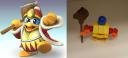 kingdedede.jpg