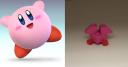 kirby.jpg