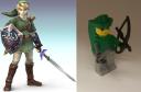 link.jpg