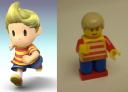 lucas.jpg