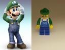 luigi.jpg