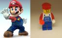 mario.jpg