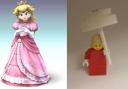 peach.jpg