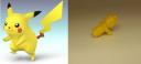 pikachu.jpg