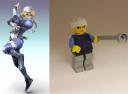 sheik.jpg
