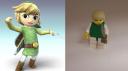 toon_link.jpg