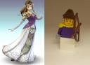 zelda.jpg