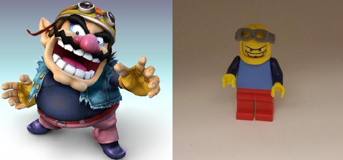 wario.jpg