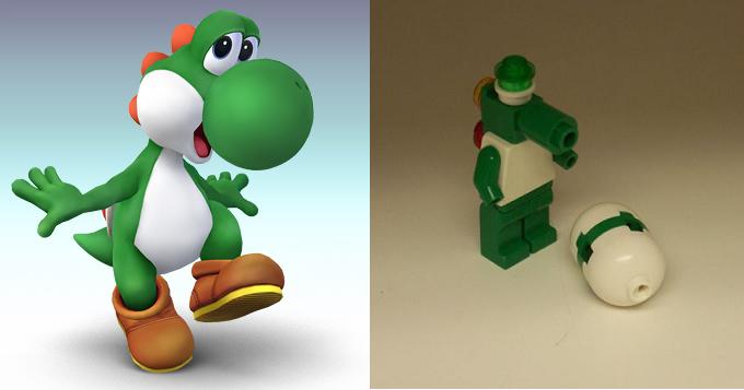yoshi.jpg