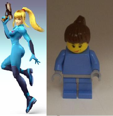 zerosuit_samus.jpg