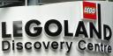 LegolandBerlin