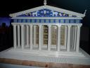 greek_temple_details.jpg