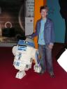 r2_and_me.jpg