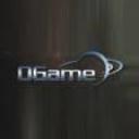 OGame
