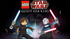 star_wars_quest_for_r2d2_small.gif