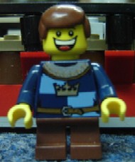 lego_boy.jpg