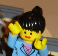 lego_girl_1.jpg
