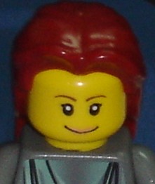 lego_girl_2.jpg