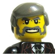 lego_man_1.jpg
