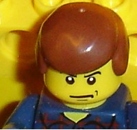 lego_man_3.jpg