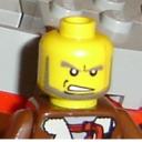 lego_man_2.jpg