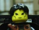 lego_man_4.jpg