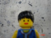lego_image2.jpg