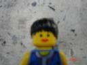 lego_image2.jpg