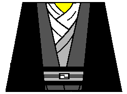 my_jedi_clothes.bmp