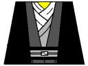 my_jedi_clothes.bmp