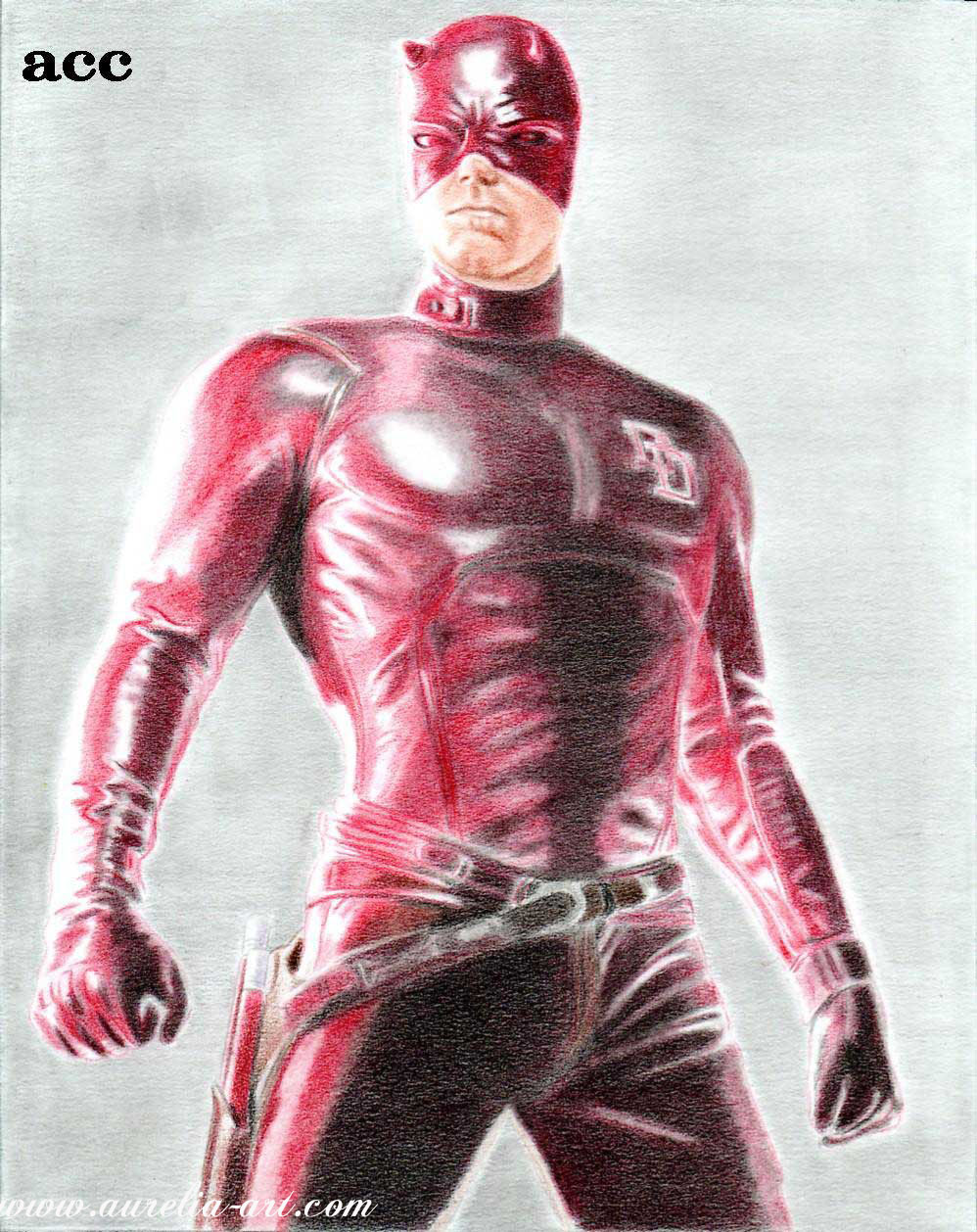 daredevil.jpg
