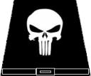 my_punisher.bmp