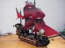 img_3665.jpg