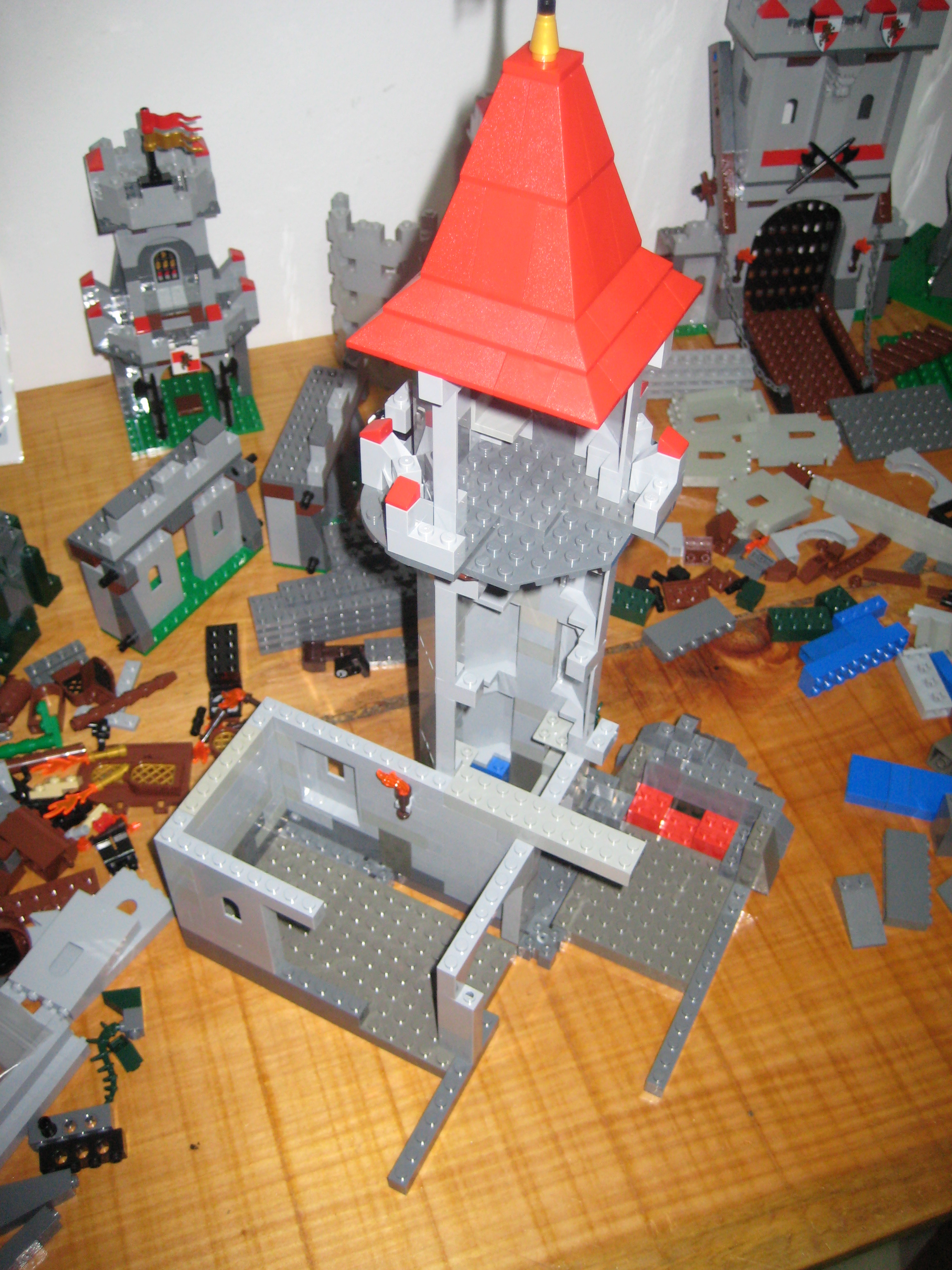 img_1725.jpg
