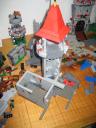 img_1725.jpg