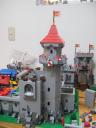 img_1737.jpg