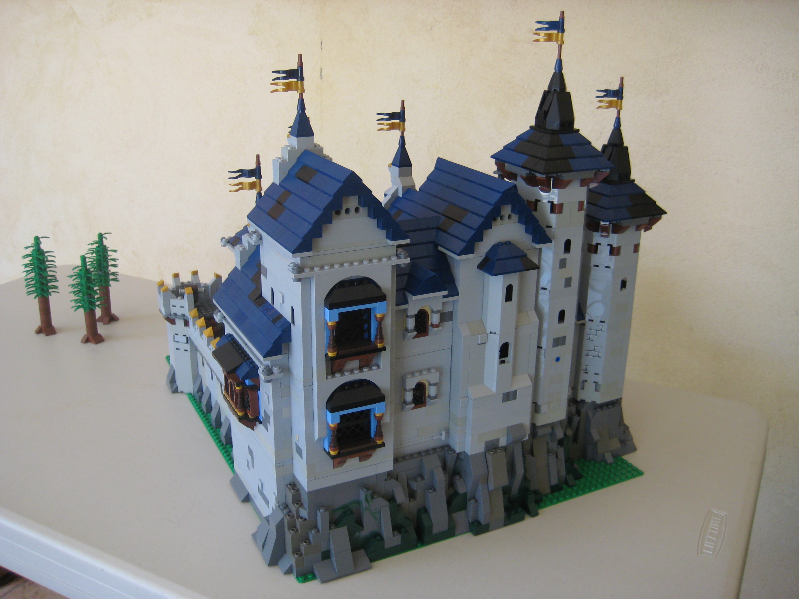 castle004.jpg