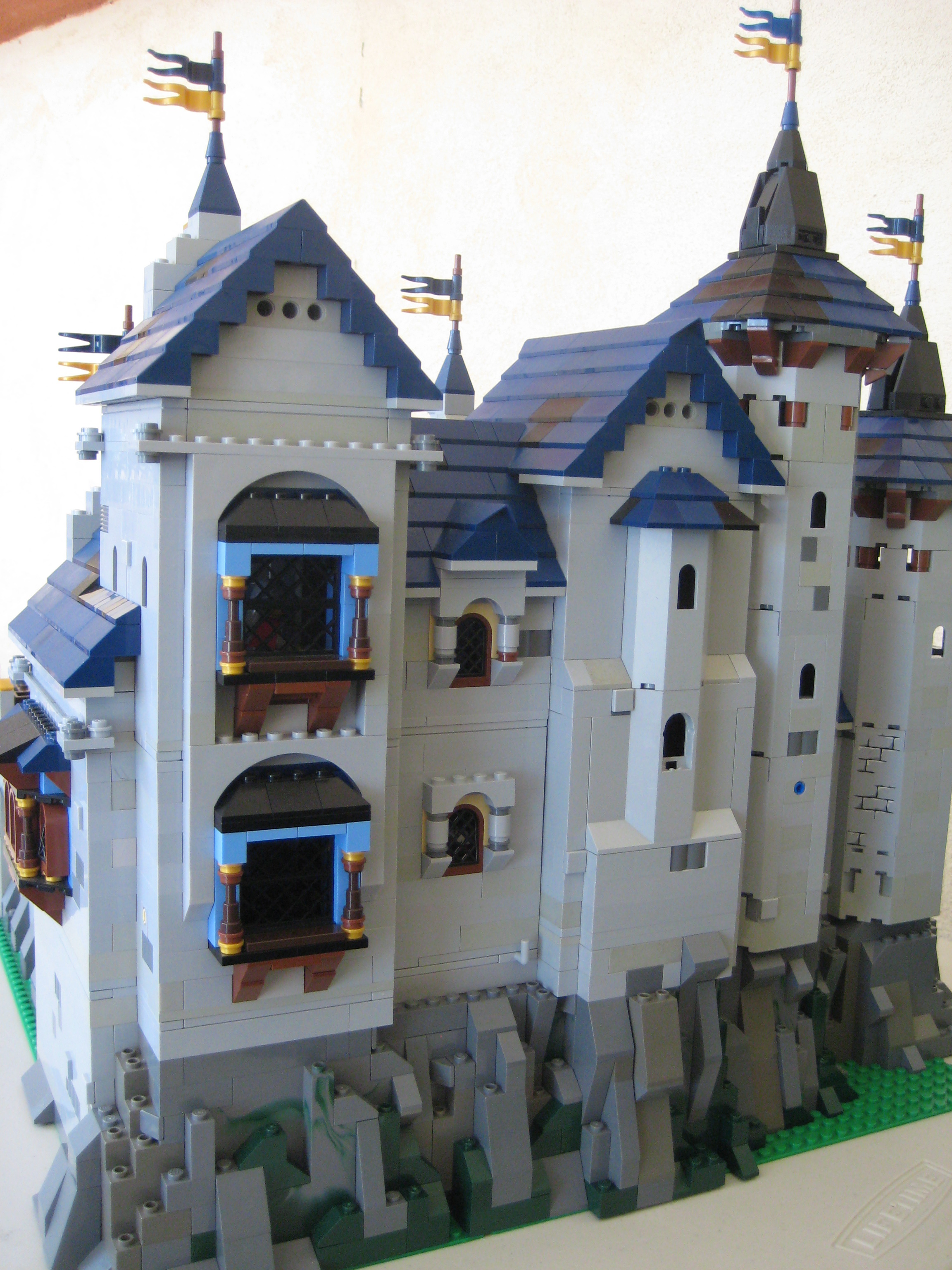 castle006.jpg