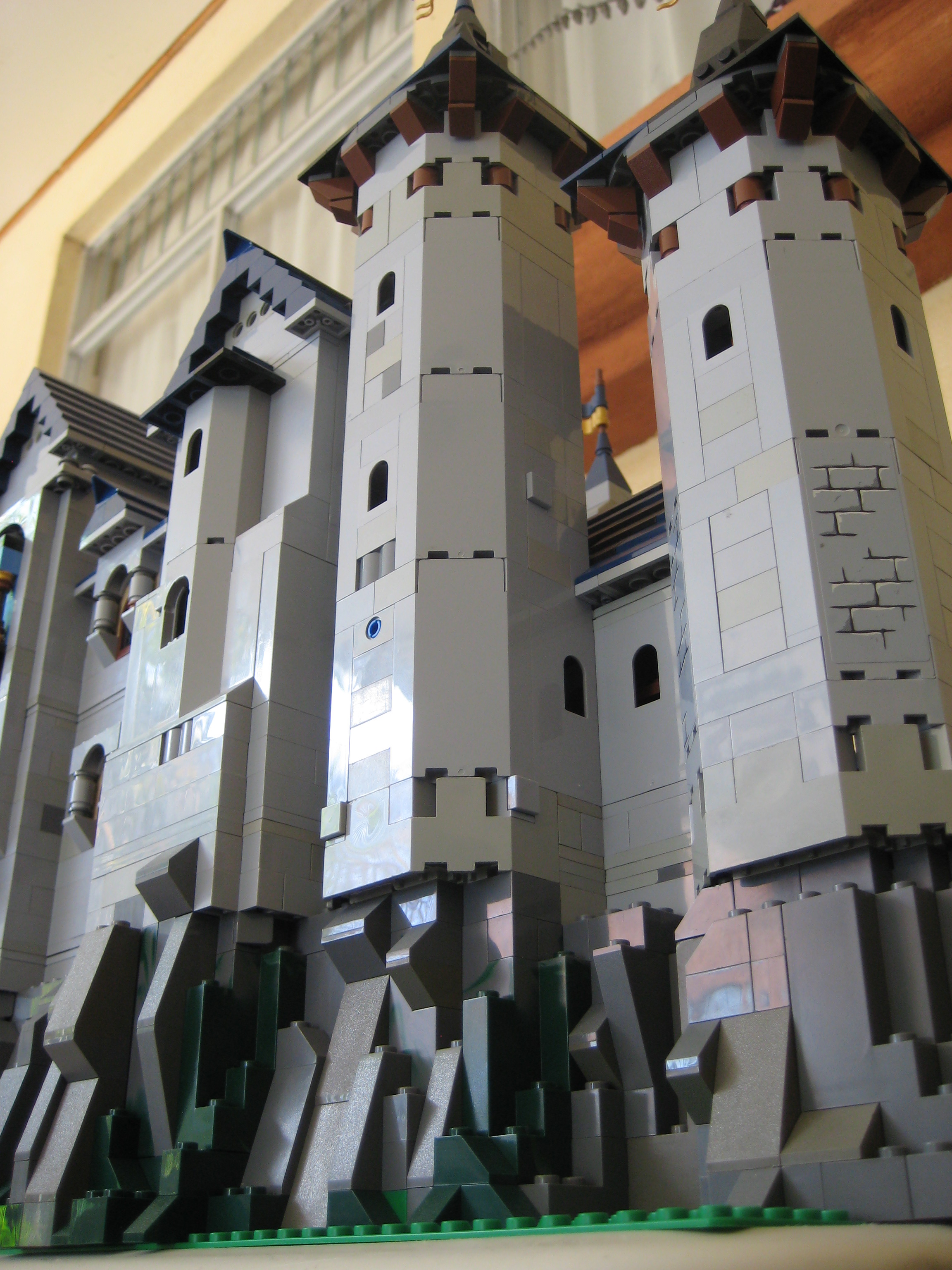 castle007.jpg