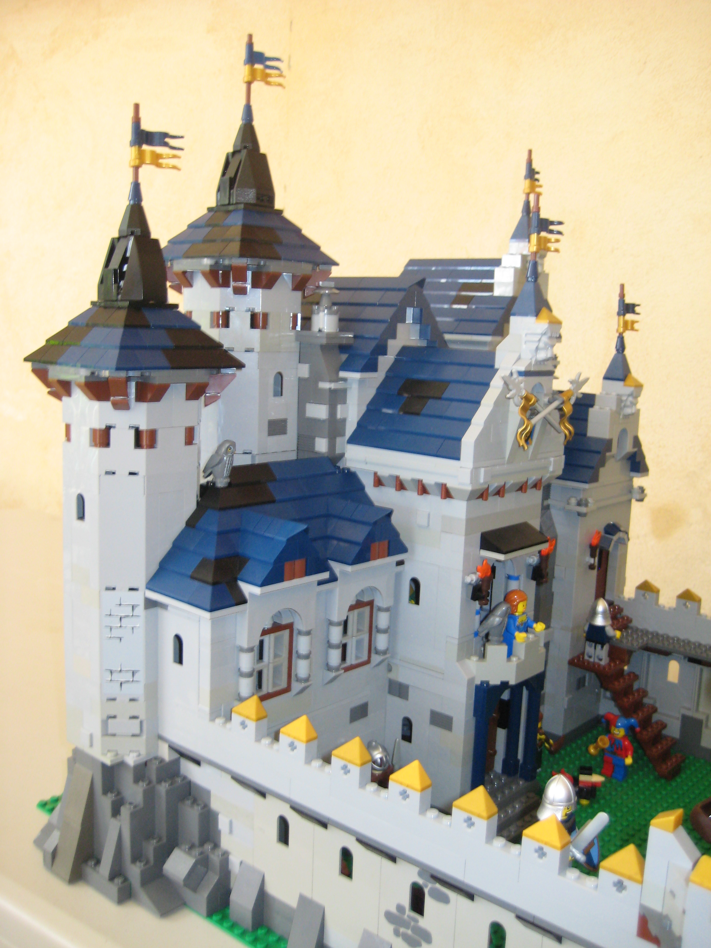 castle008.jpg