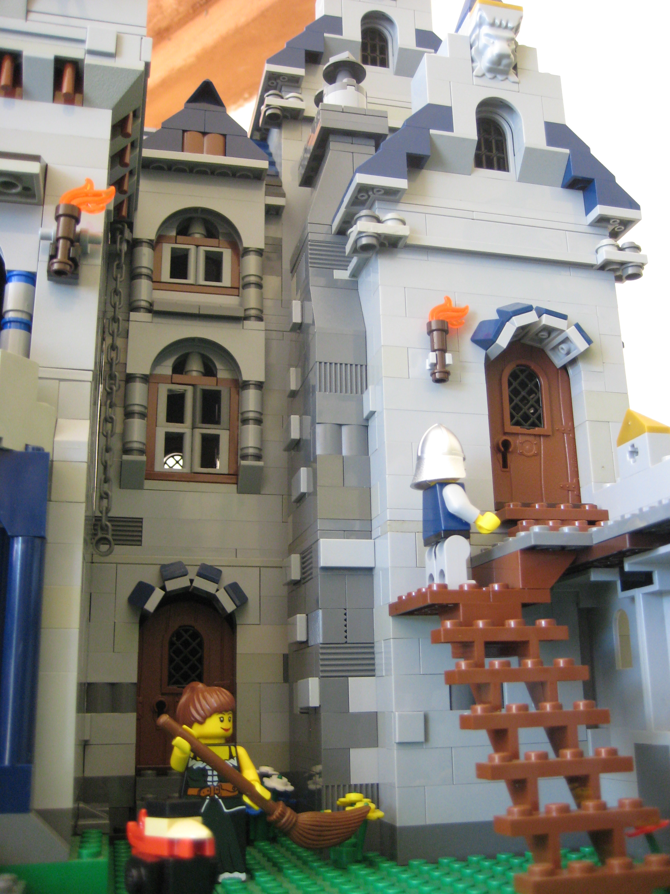 castle010.jpg