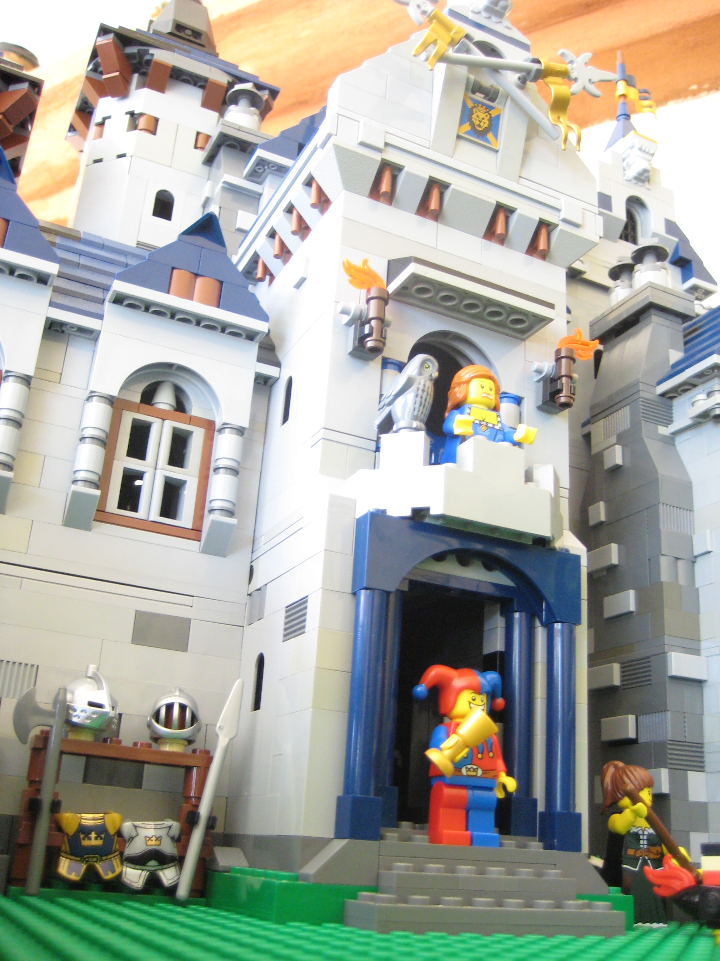 castle011.jpg