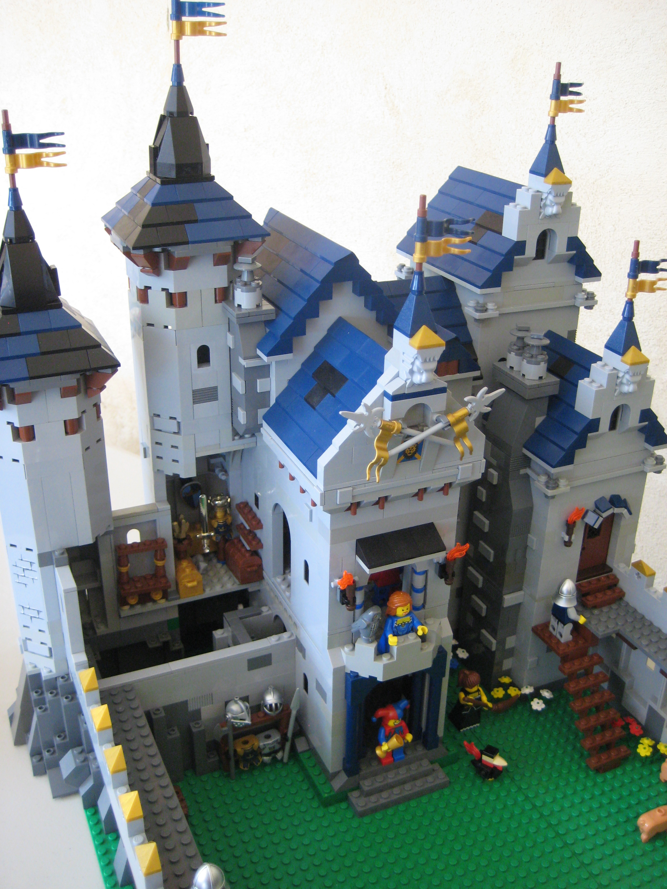 castle012.jpg