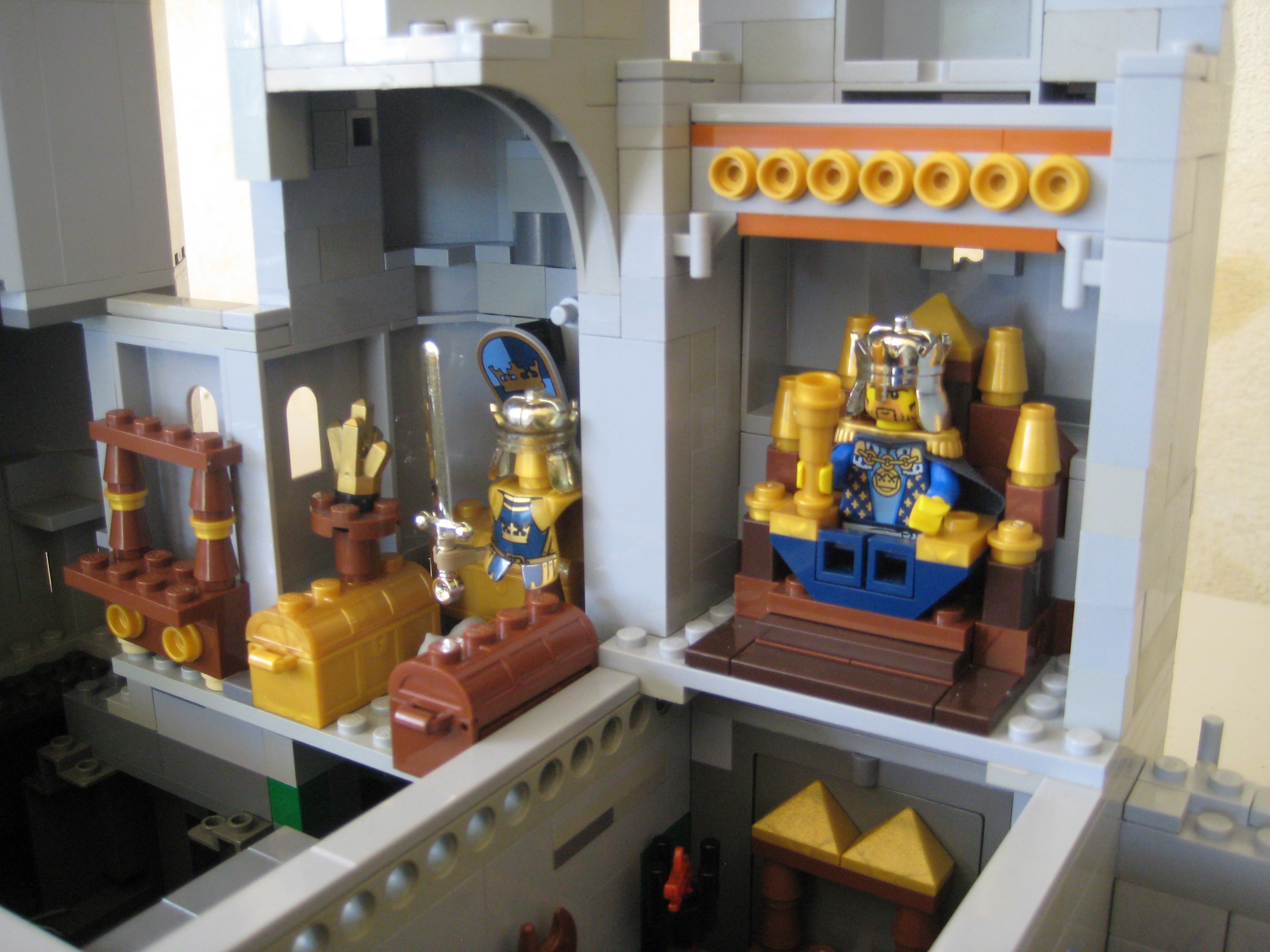 castle013.jpg