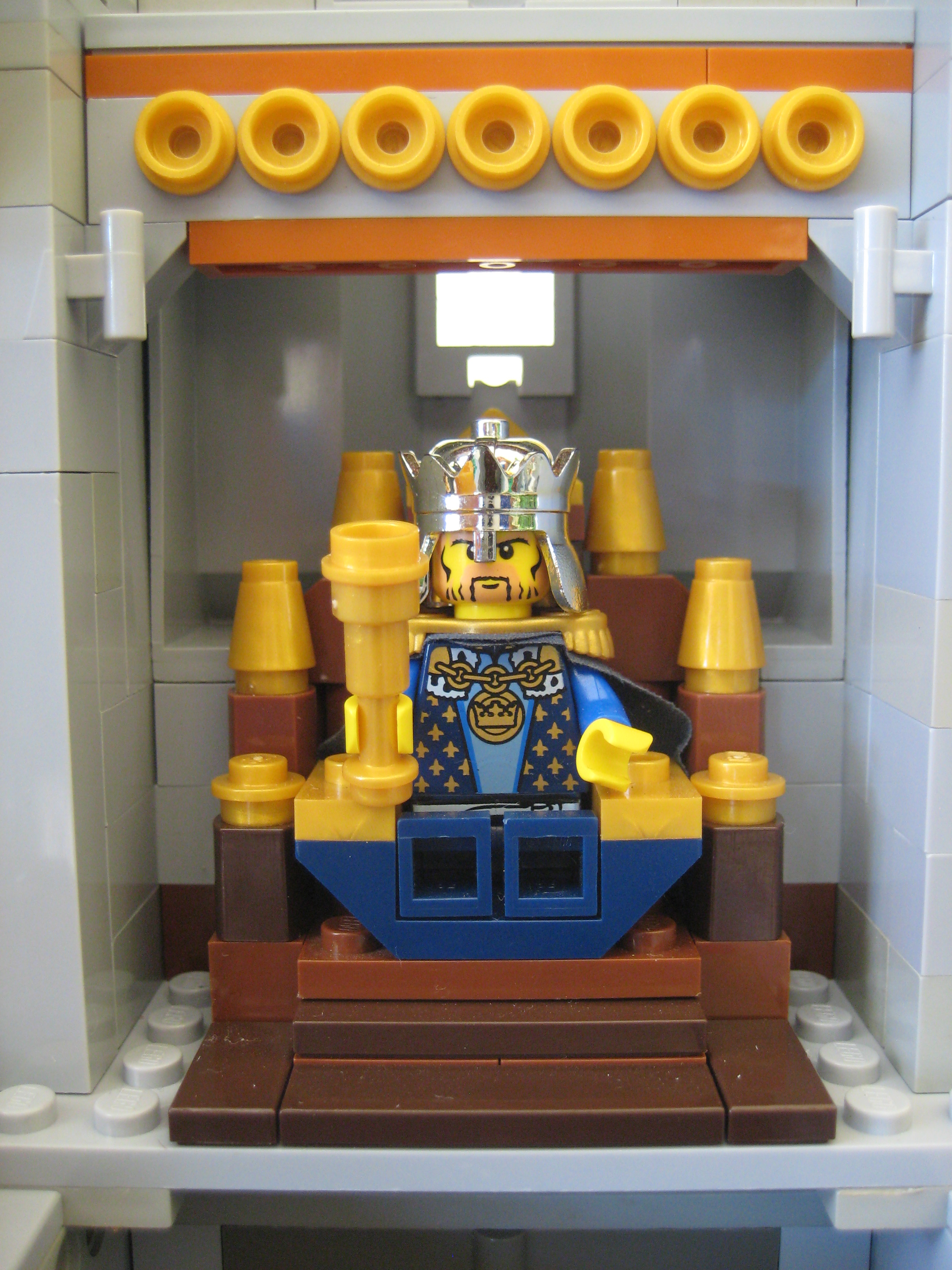 castle020.jpg