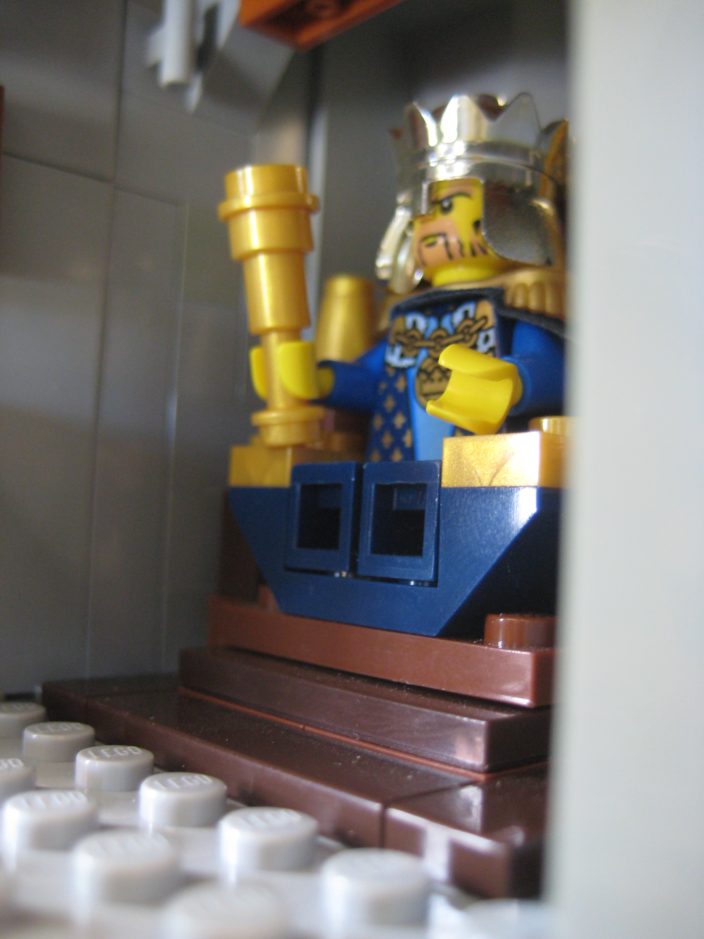 castle022.jpg