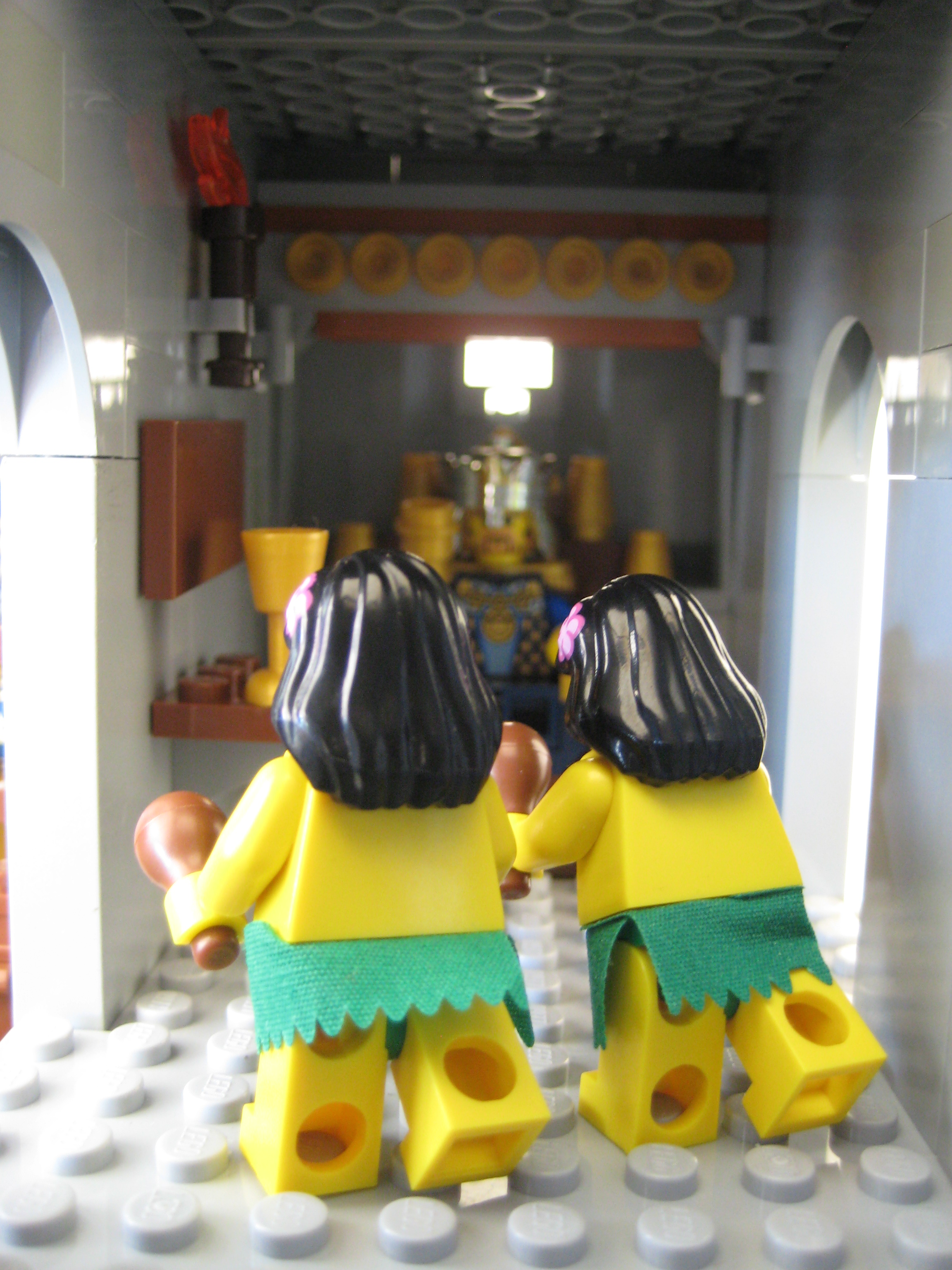 castle023.jpg