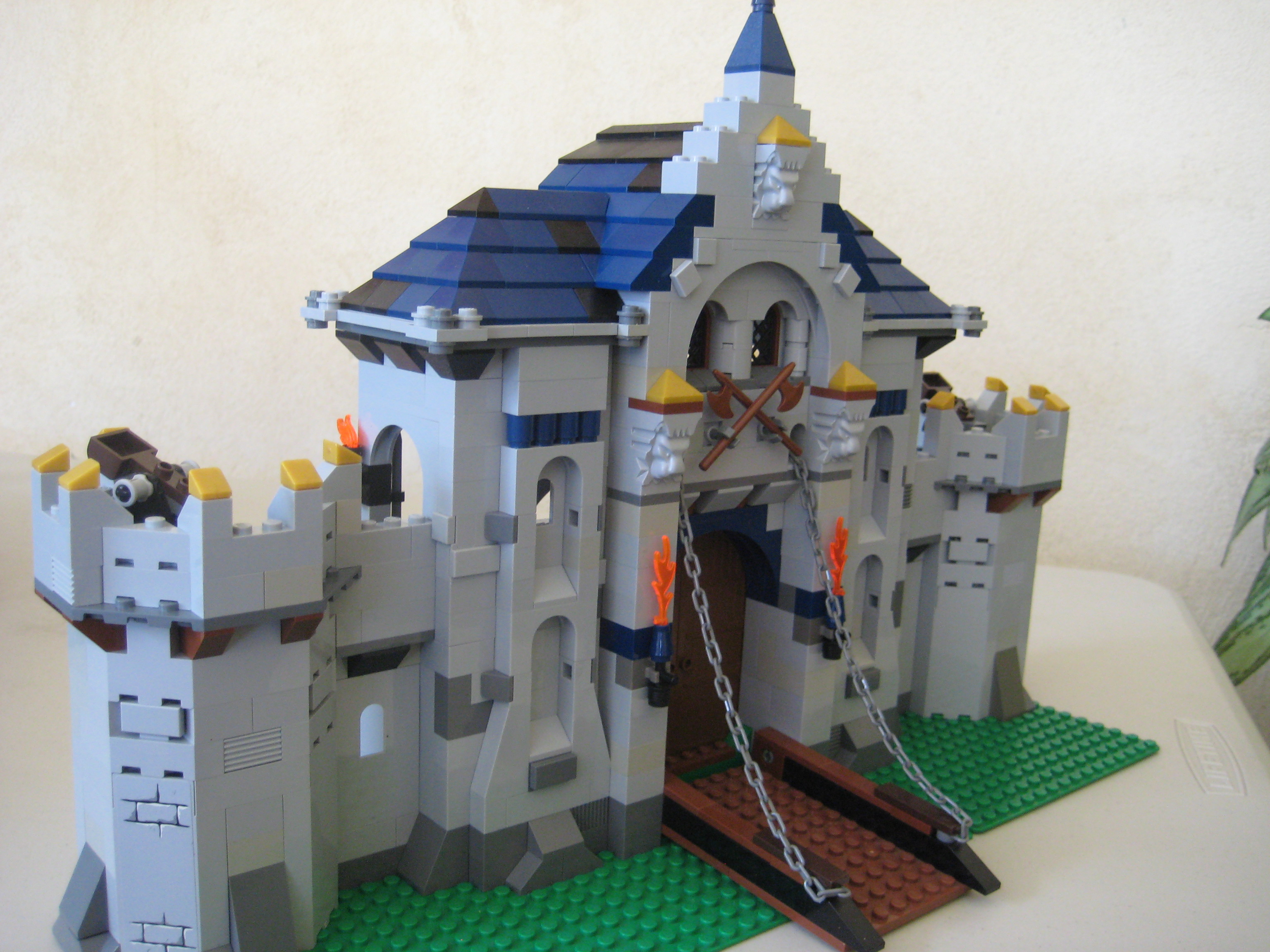 castle024.jpg