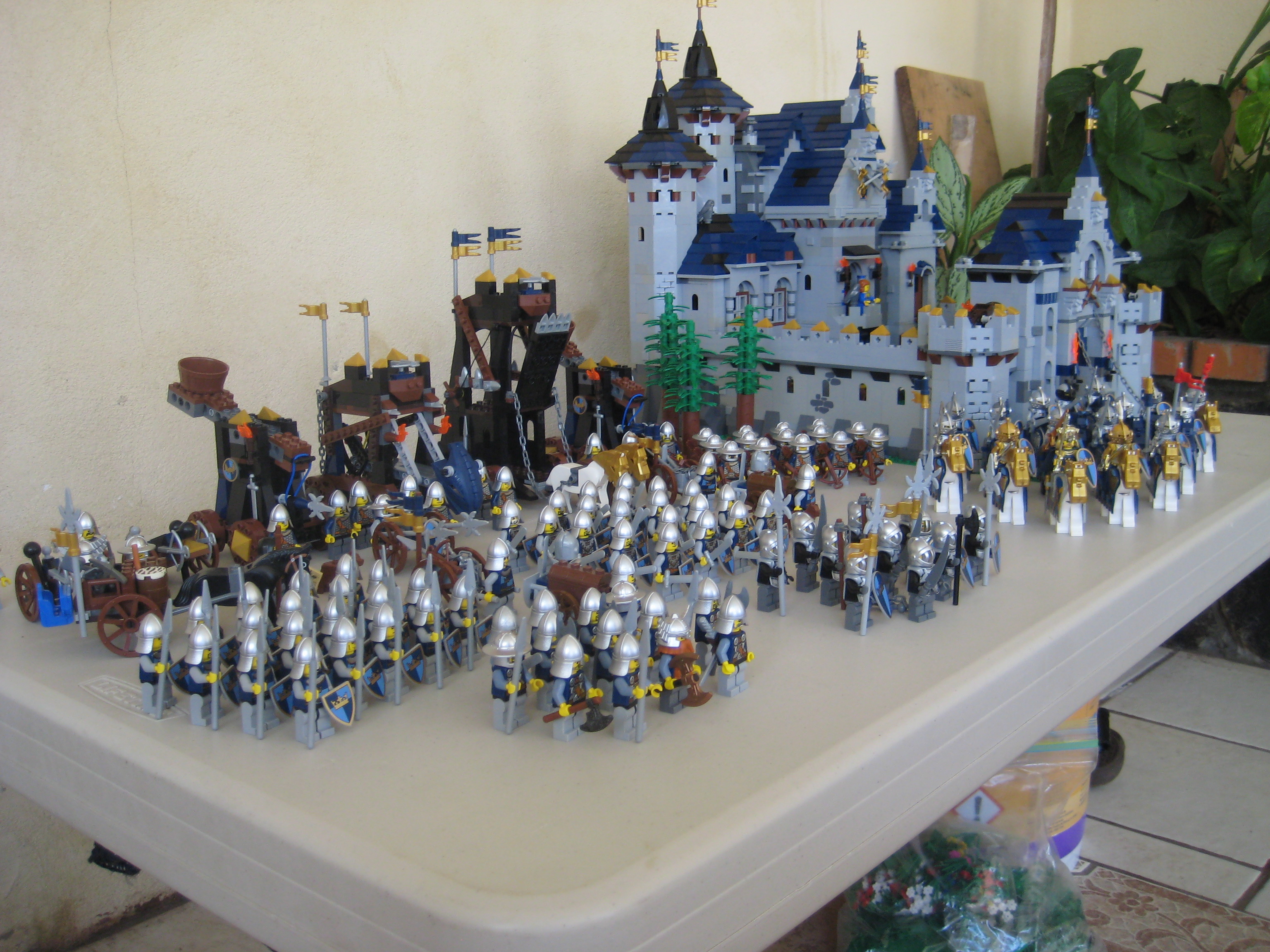 castle025.jpg