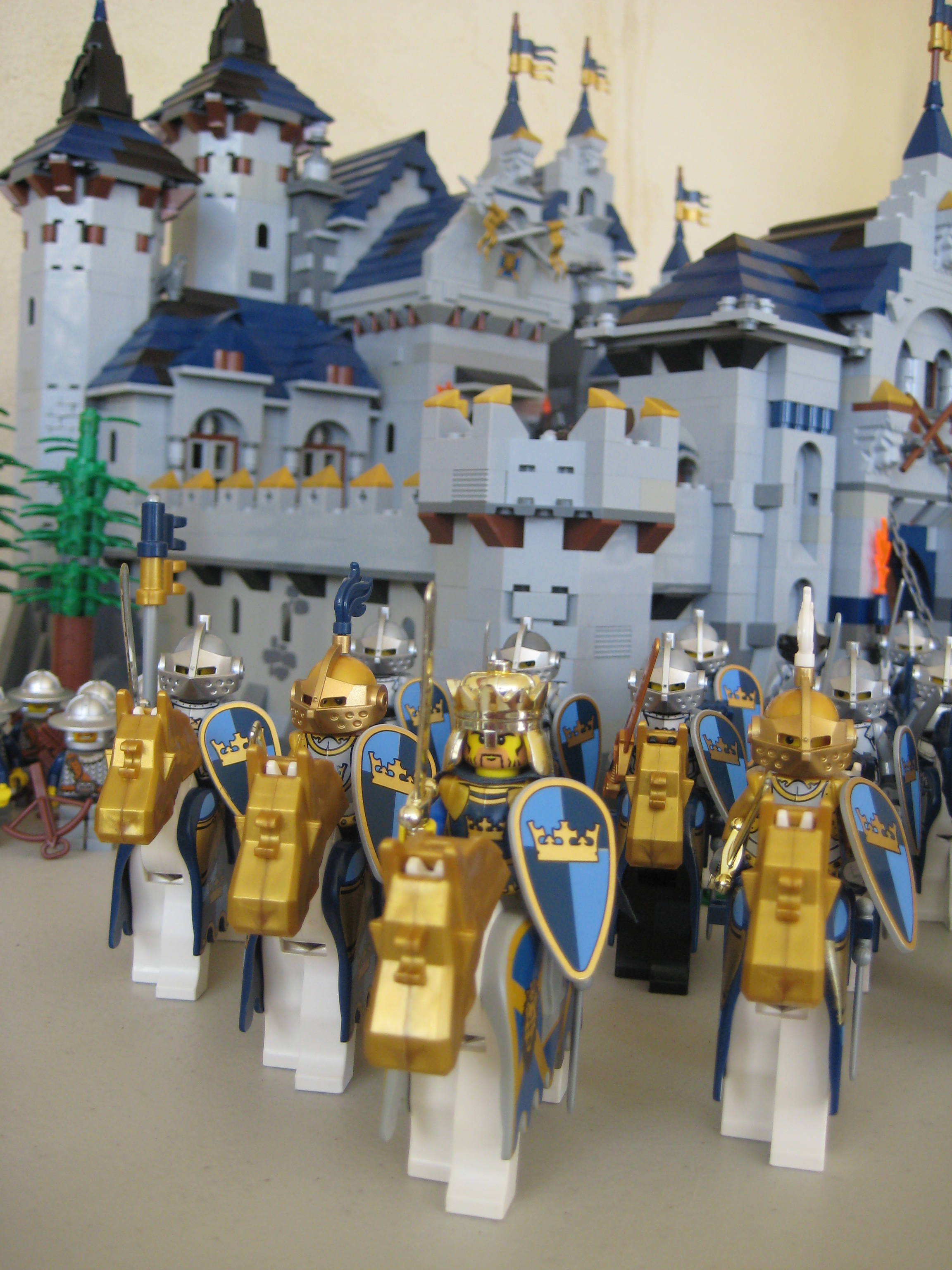 castle026.jpg